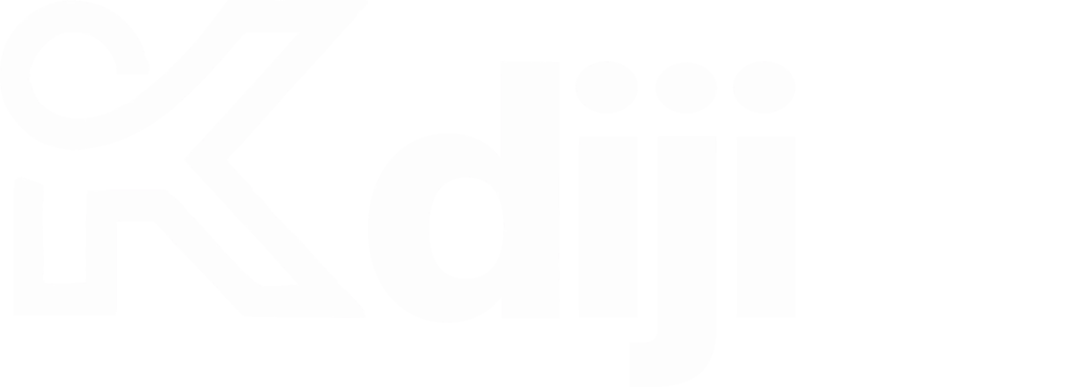 Dijiik Logo